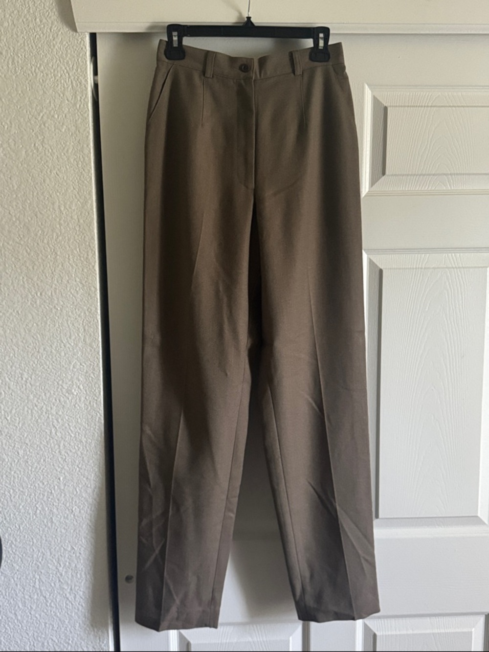 Vintage J. Crew Pants